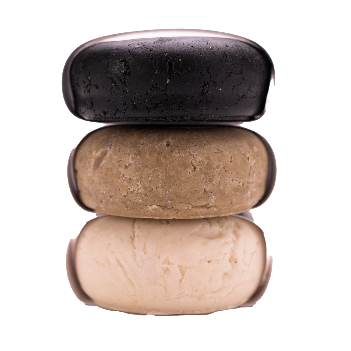 Field Fresh / cleansing bars