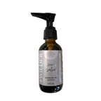 Sow+Salve® / daily recovery oil