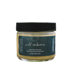 Wild Embrace / tallow moisturizer
