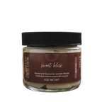 Sweet Bliss / renewing mask