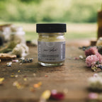 Sow+Salve® / rescue balm