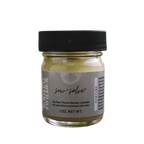 Sow+Salve® / rescue balm