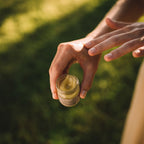 Sow+Salve® / rescue balm
