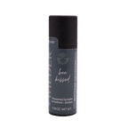 Bee Kissed / buttery lip balm