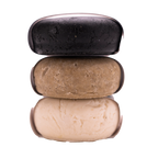 Field Fresh / cleansing bars