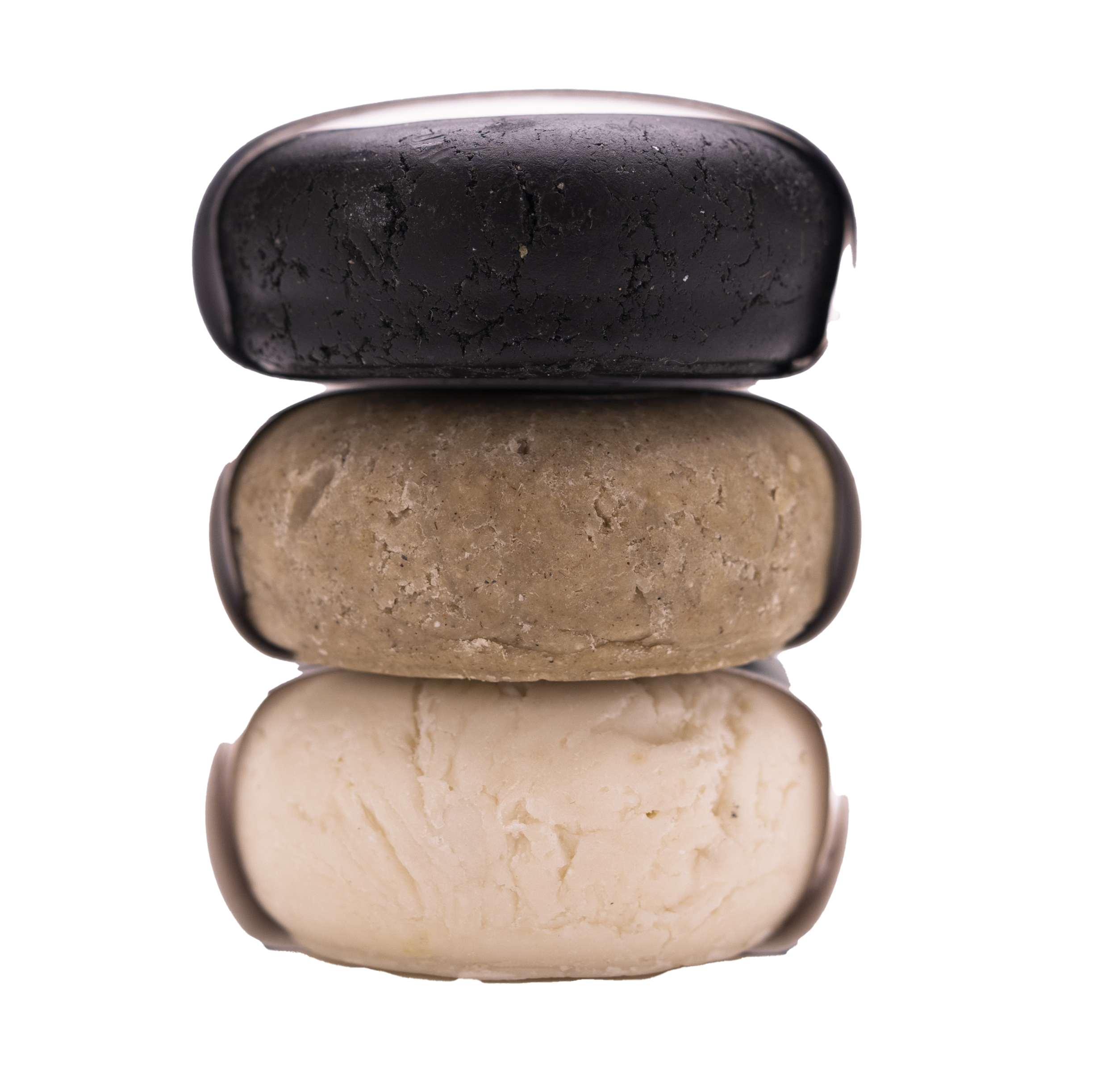 Field Fresh / cleansing bars