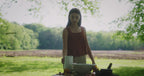 Field Fresh / cleansing bars
